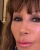 Nancy is single in Stockbridge, GA USA
