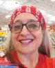 Tatiana is single in Saint-Jerome, QC CAN