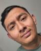 Daniel is single in West Jefferson, NC USA