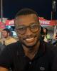 Boubacar is single in Longueuil, QC CAN
