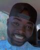 Africa is single in Ponderosa, NC USA