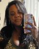 Antionette is single in Roebuck, SC USA