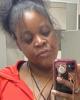 Antionette is single in Roebuck, SC USA