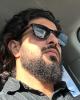 Adaam is single in Toronto, ON CAN
