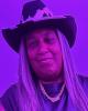 Medea is single in Bayonne, NJ USA