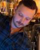 Dylan is single in Springfield, MO USA