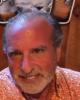 Lee is single in Tetonia, ID USA
