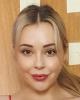Clara is single in Anchorville, MI USA