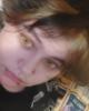 Danniel is single in Wetaskiwin, AB CAN