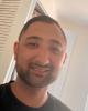 Cee is single in Bay Point, CA USA