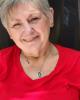 Nikki is single in Catskill, NY USA