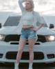 Ashley is single in West Jordan, UT USA