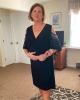 Cindy is single in Morris, CT USA