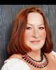 Dawn is single in Caryville, FL USA
