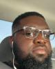 Marcus is single in Waco, TX USA