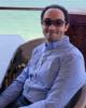 Mo is single in Troy Hills, NJ USA