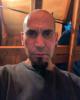 Ripper is single in Chateauguay, QC CAN