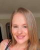 Ashley is single in Cleveland, OH USA