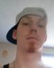 Adam is single in Eel Ground, NB CAN