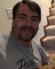 Steve is single in Hartford, WI USA