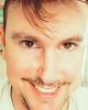 Kenneth is single in Cottonwood, CA USA