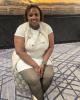 Elizabeth is single in Tacoma, WA USA