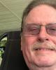 James is single in Talbott, TN USA