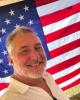 Michael is single in Montebello, CA USA