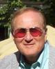 Abe is single in Rye, NY USA