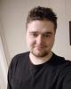Alec is single in Bangor, PA USA