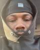 Hunxho is single in Pleasant Hill, SC USA