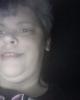 Alysha is single in Andover, MN USA