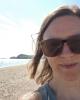 MARIE-JOSEE is single in Saint-Jerome, QC CAN