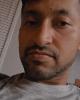 Roy is single in Acheson, AB CAN