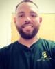 Brett is single in Cocoa, FL USA