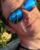 Tyson is single in Departure Bay, BC CAN