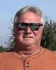 Dennis is single in Union Hall, VA USA