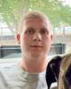 Riley is single in Loveland, CO USA