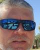 Steven is single in Forney, TX USA