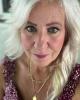 Terresa is single in Union Springs, AL USA