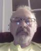 John is single in Burlington, NC USA