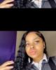Jullissa is single in Itta Bena, MS USA