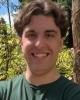 Zachary is single in Arcata, CA USA