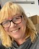 Sue is single in Woodstock, CT USA