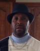 Dex is single in Concord, AL USA