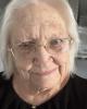 Anita is single in Edinburg, TX USA