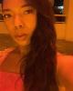 Jasmine is single in Zephyrhills, FL USA