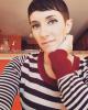 babiegurrl81 is single in Concord Township, OH USA