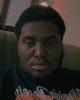 Markez is single in Woodbridge, VA USA