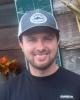 James is single in Turbeville, SC USA